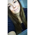 Profile Picture of Casey Stoker (@_xcasey_) on Instagram