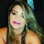Profile Picture of Joana Batista Pinto Almeida (@joannacrys) on Instagram