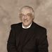 Profile Picture of Barry Zaiger (@barry.zaiger) on Facebook