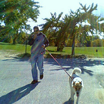 Profile Picture of Ronald Thomas (@ronwt669) on Flickr