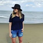 Erin Stewart Thompson - Instagram Profile Picture of Erin Stewart Thompson (@erin_stew) on Instagram