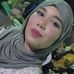 Profile Picture of Mahmoudi Foutoun (@halima.mahmoudi.167) on Facebook