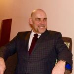 Profile Picture of Barry Hayward (@barry.hayward3) on Instagram