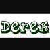 Profile Picture of Derek Dinh (DerealGee) (@Derek-Dinh) on Facebook