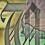 Profile Picture of Alexander Chang (@alexenderchang) on Instagram