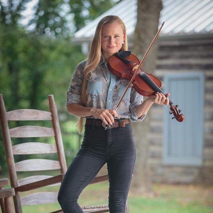 Profile Picture of hillaryklug125 (@hillaryklug125) on Tiktok