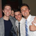 Profile Picture of Joseph Geiger (@joe_geiger22) on Instagram