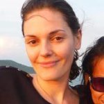 Profile Picture of Hannah Scott (@hannahbazeley) on Instagram