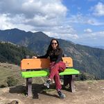 Profile Picture of Freya Shah (@shah.freya) on Instagram