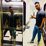 Profile Picture of Brahim Machhor (@brahimmachhor) on Instagram