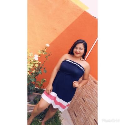 Profile Picture of Destiny Montes (@DestinyMontes18) on Twitter