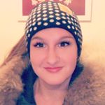 Julia Oberleitner - Instagram Profile Picture of Julia Oberleitner (@julia_oberleitner_) on Instagram