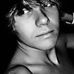 Profile Picture of Jason Spiegel (@jason.spiegel.10) on Facebook