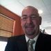 Profile Picture of Carl Mattiola (@carl.mattiola) on Facebook