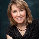 Profile Picture of Catherine Traver (@cttraver) on Instagram