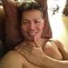 Profile Picture of Kevin Pham (@tipperary2) on Pinterest