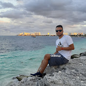 Profile Picture of Bryan Cordero (@bryancordero5618) on Youtube