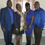 Profile Picture of Renee Phillips (@reneejermaine) on Instagram