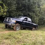 Profile Picture of Chance Bortz (@chance.bortz.5) on Facebook