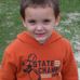 Profile Picture of Bobby Bruner (@bobby.bruner.52) on Facebook