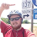 Gordon Walker - Instagram Profile Picture of Gordon Walker (@gordie4speedskating) on Instagram