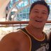 Profile Picture of Jim Lam (@Jimlam20) on Twitter