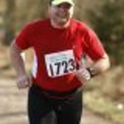 Peter Compton - Twitter Profile Picture of Peter Compton (@Petecompton1) on Twitter