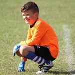 Profile Picture of Lloyd Ball (@lloyd.ball.9) on Instagram