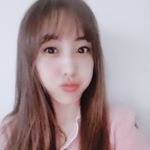 Profile Picture of 최씨댁수진💕 (@_woosu_) on Instagram