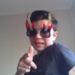 Profile Picture of Ethan Nicholas Ramos (@ethan_ramos07) on Instagram