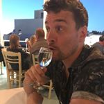 Profile Picture of Mark Gillett (@markgillett) on Instagram