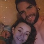 Profile Picture of Joshua sowers (@joshmonsow91) on Instagram