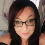 Profile Picture of Nikki Townsend (@nikkitownsend4) on Instagram