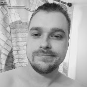 Profile Picture of Brent Lambert (@brentlambert4916) on Youtube
