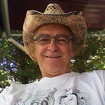 Profile Picture of Andy St. Michael (@andystmichael) on Flickr