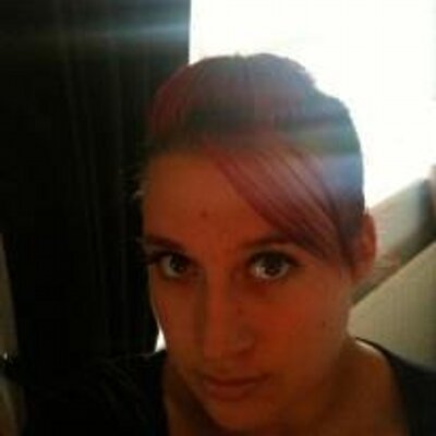 Profile Picture of Kelli Lord (@Kellilord3) on Twitter