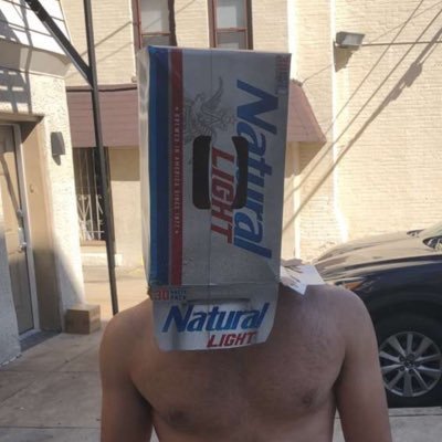 Profile Picture of Eric Del Port (@ericdelport1) on Twitter
