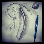 Profile Picture of Lin Soon Lan (dgd816) (@jennif lin) on Flickr