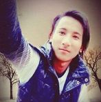 Profile Picture of Stephen Scott Idle (@stephenscott.idle) on Facebook