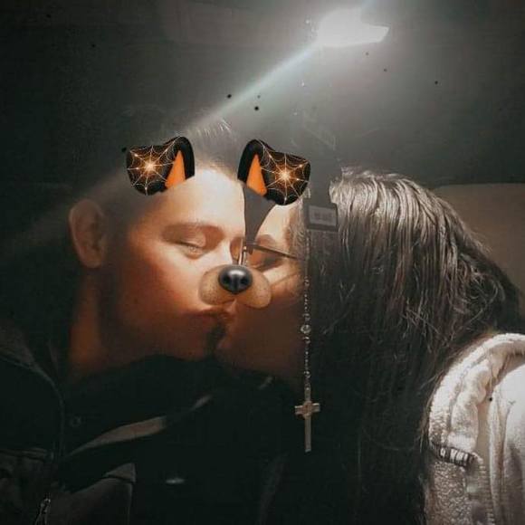 Profile Picture of Sofy Ocaranza (@sofya14) on Poshmark