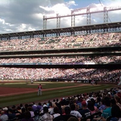 Profile Picture of Joseph Ramsey (@jaramsey) on Twitter
