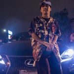 Profile Picture of Michael Nguyen (@omnommikerz) on Instagram