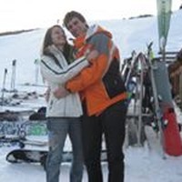 Profile Picture of Péter Őri (@péter-Őri) on Quora