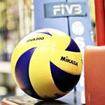 Profile Picture of Servando Ramirez (@senva_25) on Instagram