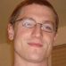 Profile Picture of Keith Fredericks (@Keith-Fredericks) on Facebook