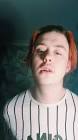 Profile Picture of   Simon James English... (@simonjamesjr) on Tiktok