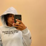 Profile Picture of tee (@tammy.beukes) on Instagram