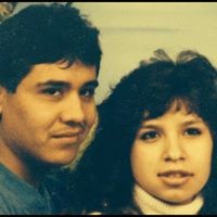 Profile Picture of Sandy N Joel Sturgeon (@sandy-n-joel-sturgeon) on Quora