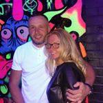 Profile Picture of dan (@danielle.rowlands19872018) on Instagram