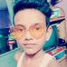 Profile Picture of Narayan Naini (@narayan.naini) on Facebook
